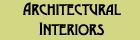 Art Nouveau Architectural Interiors