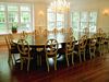 [Wellesley Dining Suite]